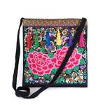 Nerka/Torebka Rich Chick