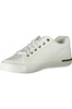 BIAŁY MĘSKIE BUTY SPORTOWE CARRERA