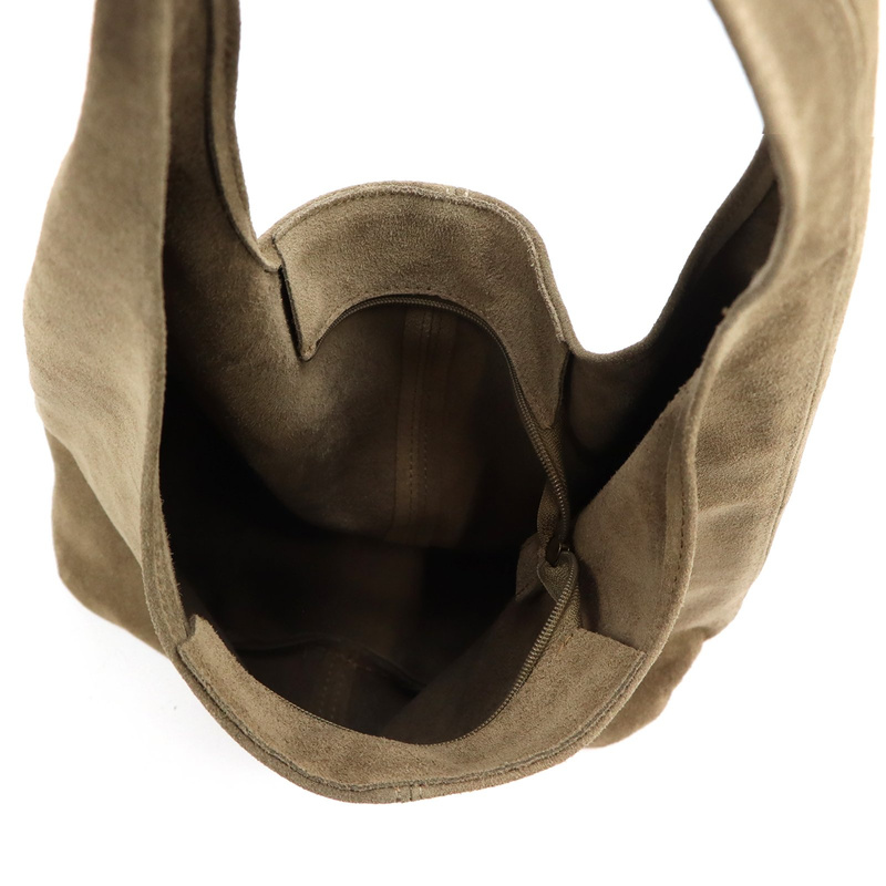 Damska torebka ze skóry naturalnej Luka 26-038