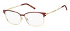 Oprawki okularowe damskie Marc Jacobs MARC-535-LHF