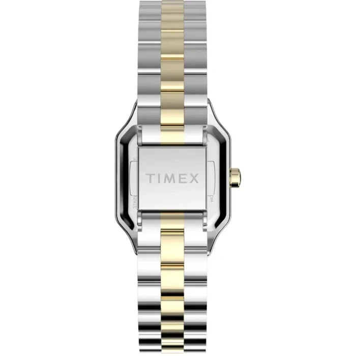 ZEGAREK DAMSKI TIMEX TW2Y23900 (zt684a)