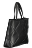 CZARNA TORBA DAMSKA CALVIN KLEIN
