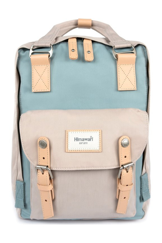 Plecak Himawari Double Autumn S