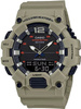 Zegarek Casio Collection HDC-700-3A3