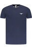 Koszulka t-shirt