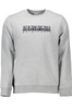 Bluza