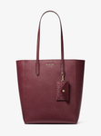 Dodatek MICHAEL KORS 35F4G2VT7TOXB. Torba, Kolor . Kobieta.