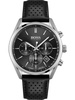 ZEGAREK MĘSKI HUGO BOSS 1513815 CHAMPION (zh052a)