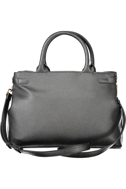 TWINSET DAMSKA CZARNA TORBA
