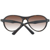 Okulary WEB EYEWEAR WE0128-5452G. Okulary przeciwsłoneczne, Kolor . Unisex.