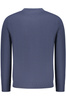 Męski sweter Tommy Hilfiger z dodatkiem wełny