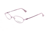 Okulary EMPORIO ARMANI EA9663MMI. Okulary, Kolor PURPLE. Kobieta.
