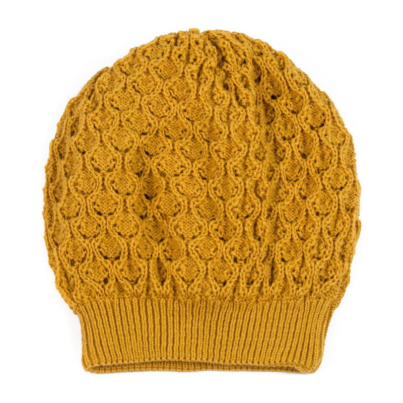 Komin Przyszła Zima