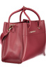 TOREBKA VALENTINO BAGS DAMSKA CZERWONA