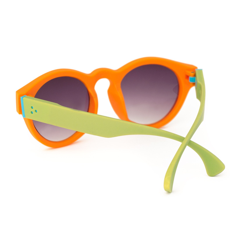 Okulary przeciwsłoneczne Patty