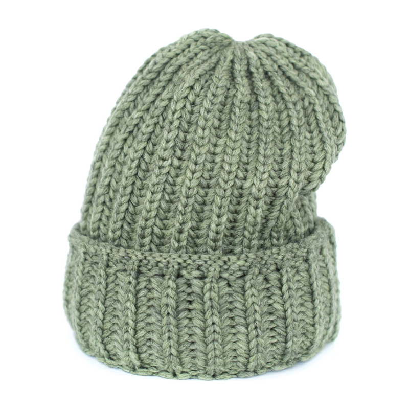 Polska czapka Stay Cozy