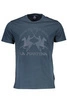 Koszulka t-shirt