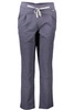 Pantaloni tuta