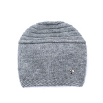 Kapelusz Upalne Lato