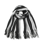 Komin Ażurowa Ulotność