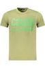 Koszulka t-shirt