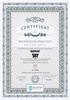 Zegarek RADIANT RA89001. Kwarcowy, Kolor czarny. Unisex.