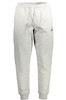 Pantaloni tuta