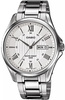 ZEGAREK MĘSKI CASIO MTP-1384D-7A (zd108a) + BOX