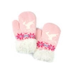 light_pink