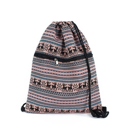 Plecak Himawari Royal M