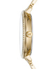ZEGAREK DAMSKI Michael Kors CHARLEY MK4399  (zm535b)