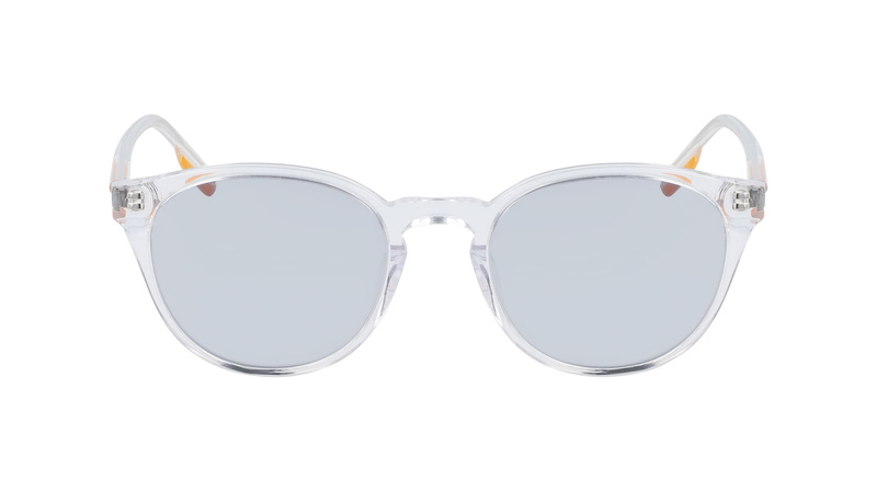 Okulary CONVERSE CV503SDSRUP. Okulary przeciwsłoneczne, Kolor GLASS. Mężczyzna.