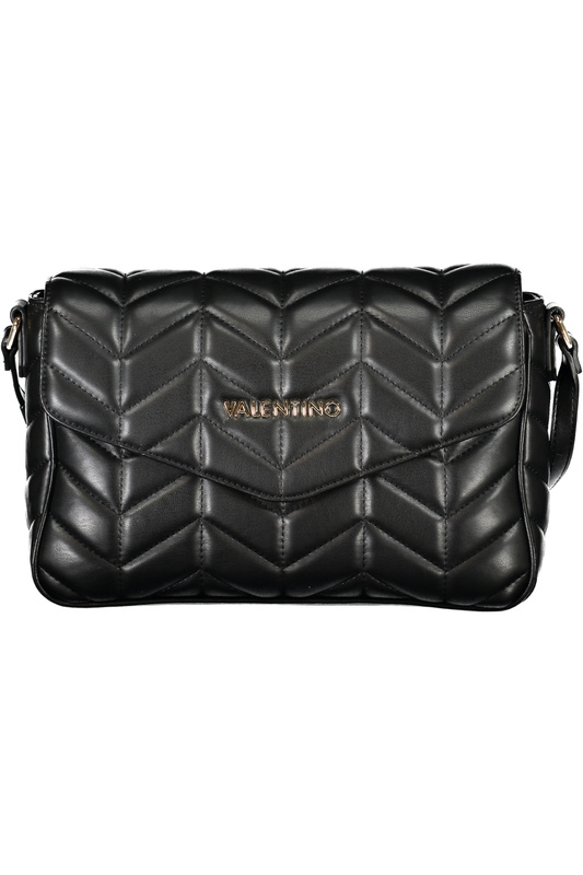 TOREBKA VALENTINO BAGS DAMSKA CZARNA