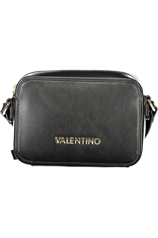 TOREBKA VALENTINO BAGS DAMSKA CZARNA