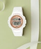 ZEGAREK DAMSKI CASIO LWS-1200H-7A2 + BOX