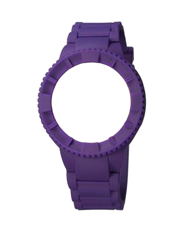 Zegarek WATXANDCO COWA1799. STRAP, Kolor . Unisex.