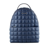 Dodatek MICHAEL KORS 35R5S6HB6VNAV. Plecak, Kolor . Kobieta.