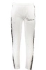 Pantaloni tuta