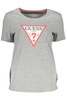 Koszulka t-shirt