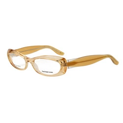 Okulary BOTTEGA VENETA BV84NL. Okulary, Kolor brązowy. Kobieta.