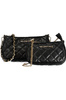 TORBY VALENTINO CZARNA TORBA DAMSKA