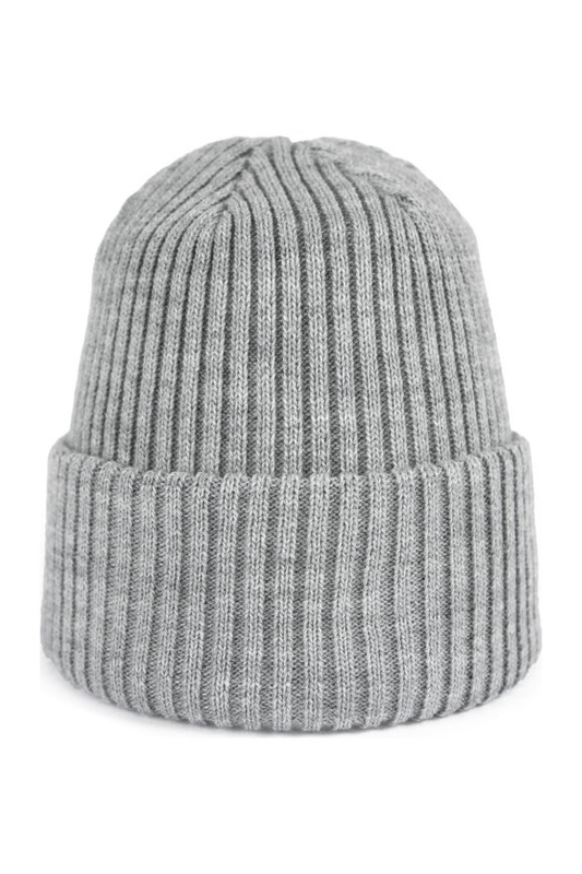 Plecak Himawari Cabin M