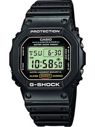 Zegarek Casio G-Shock DW-5600E-1V (zd234a)