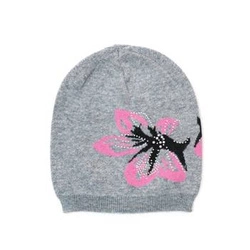 Legginsy Gąszcz kwiatów