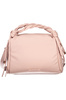 TOREBKA VALENTINO BAGS DAMSKA RÓŻOWA