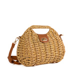 Plecak Himawari Cabin mini XS