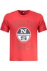 Koszulka t-shirt