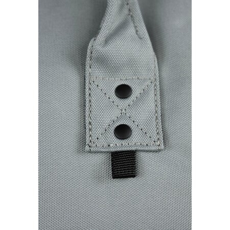 Plecak Himawari Cabin M