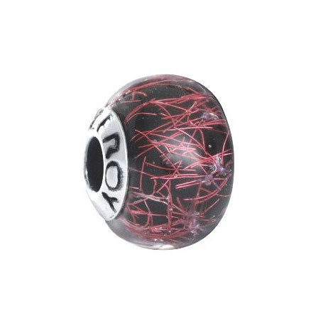 Biżuteria VICEROY VMB0019-25. TRINKET, Kolor brązowy. Kobieta.