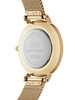 ZEGAREK DAMSKI DANIEL WELLINGTON DW00100473 - PETITE UNITONE 28mm (zw506d)
